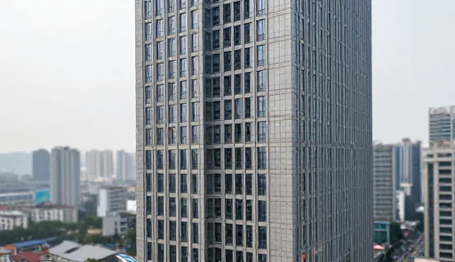 定制开发服务在成果转化中的选型与应用建议