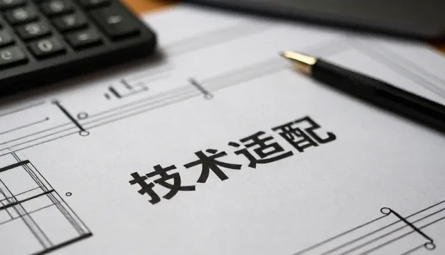安装调试阶段的常见问题及应对策略